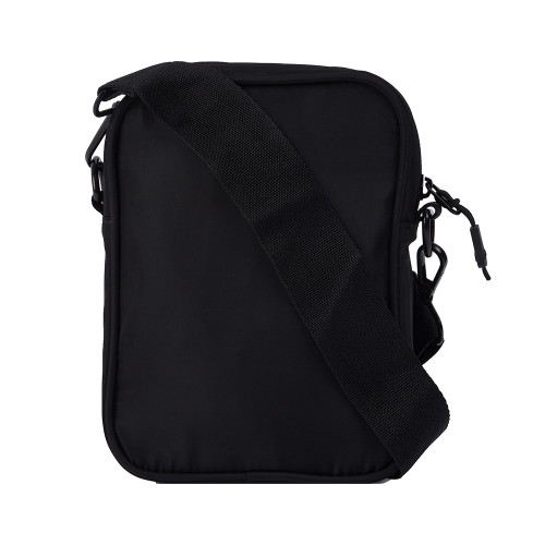 Ellesse Τσαντάκι ώμου Trento Medium Item Bag
